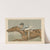 Vanity Fair; Jockeys; 'An American Jockey', Tod Sloane, May 25, 1899 by Godfrey Douglas Giles