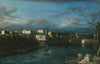 Vaprio d’Adda