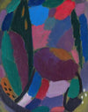 Variation
