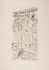 Varieté (1924)