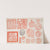 Variety of stamps 2 by Shigeo Inobe (Editor)