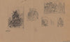 Various Studies (Spain)