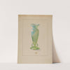 Vase by Elizabeth Dimling