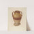 Vase by Isadore Goldberg