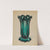 Vase by John Tarantino