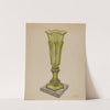 Vase by John Tarantino