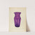 Vase by John Tarantino