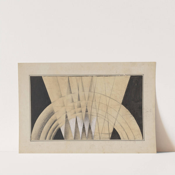 Tobias and the Angel: Sam (1934-1943) by Mary Merrill