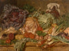 Vegetables (1886)