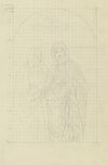 Veit’s The Visitation of Mary