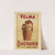 Velma – Suchard pour croquer sans rival (1905) by Imp. F. Champenois