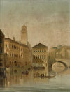 Venedig