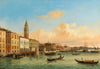 Venedig