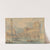 Venetian Fantasy by John Henderson