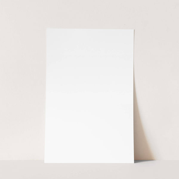 Venetian Soldiers Attacking Constantinople (recto) (1598-1605) by Domenico Tintoretto