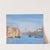 Venice 2 by Hercules Brabazon Brabazon