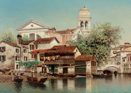 Venice