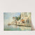 Venice by Frank Hind