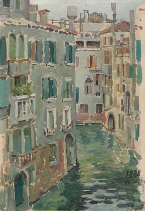 Venice