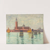 Venice by Andrej Kováčik