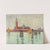 Venice by Andrej Kováčik