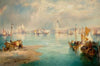 Venice (1902)