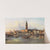 Venice, a View of Palazzo Ducale from the Bacino by Giovanni Grubacs