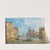 Venice, a view of the Grand Canal by Giovanni Grubacs
