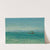 Venice from the Lido to Giudecca by John William Inchbold