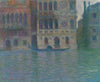 Venice, Palazzo Dario