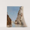 Venise by Paul Vernon