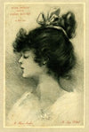 Vente Henri Boutet (1905)