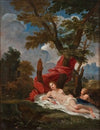Venus