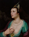 Venus