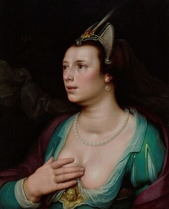 Venus
