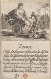Venus