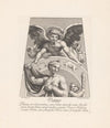 Venus (1695)