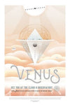 Venus