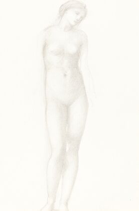 Venus