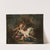 Venus and Adonis by Anonymous
