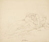 Venus and Adonis