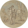 Venus and Adonis pl13
