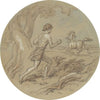 Venus and Adonis pl16