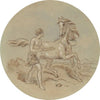 Venus and Adonis pl18