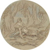Venus and Adonis pl3