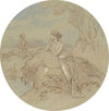 Venus and Adonis pl4