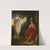 Venus and Anchises (1826) by Benjamin Robert Haydon