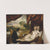 Venus and The Lute Player by Titian