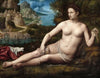 Venus