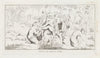 Venus et Adonis Mors